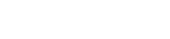 (재)백제세계유산센터 로고